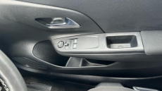 Vauxhall Corsa 1.2 SE Premium 5dr Petrol Hatchback
